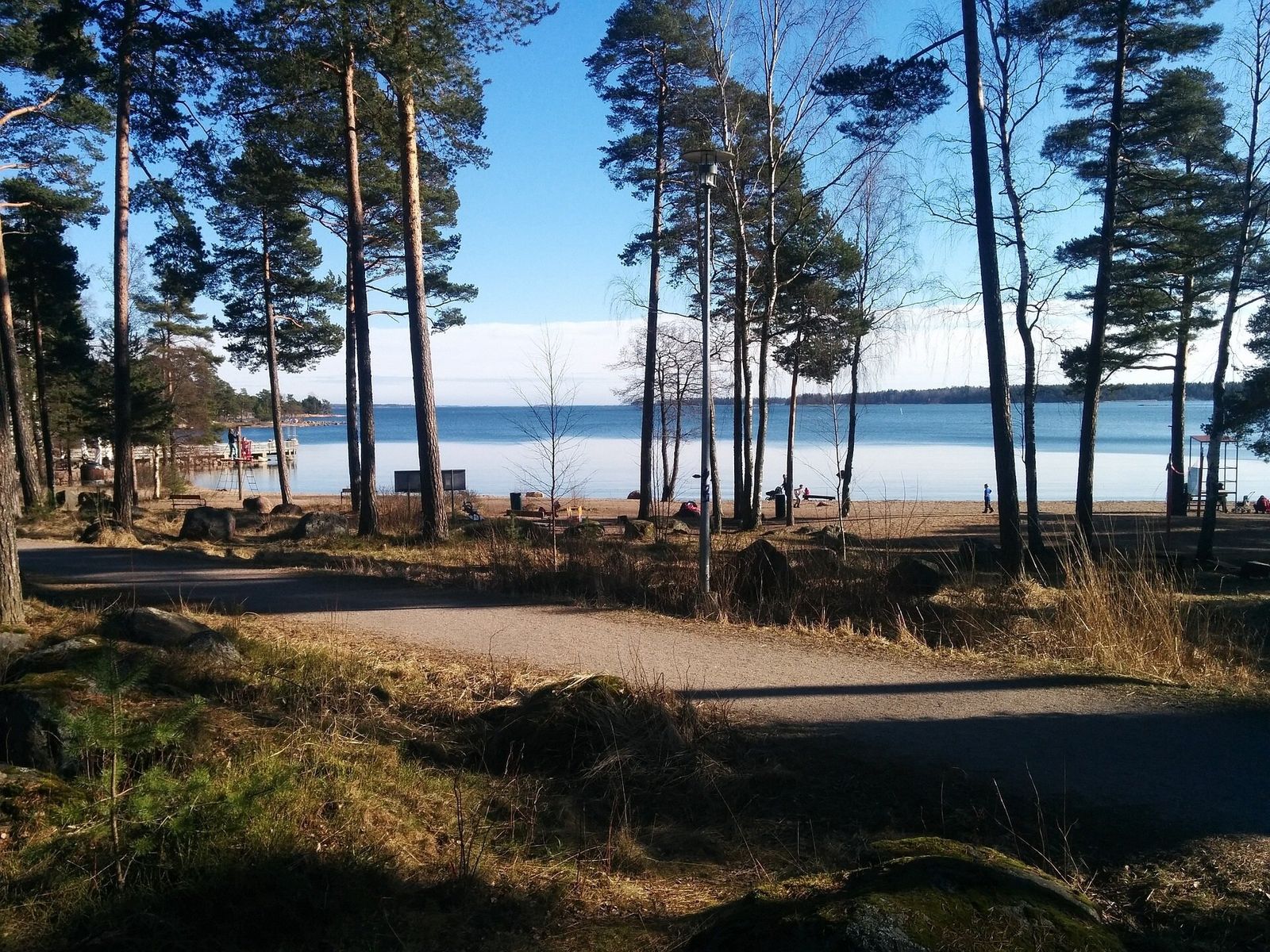 Location de voiture à Espoo/Livraison